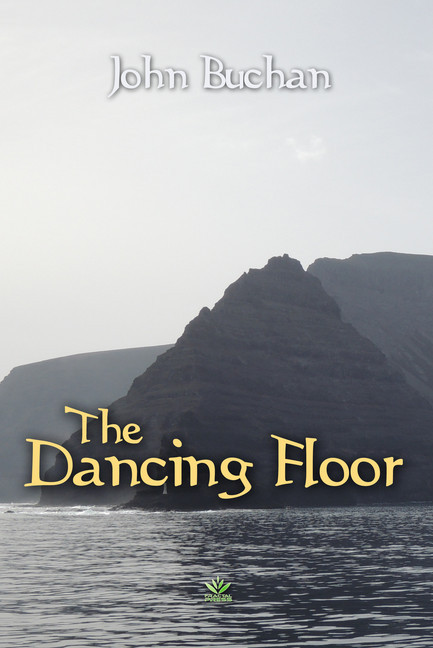 The Dancing Floor main product photo