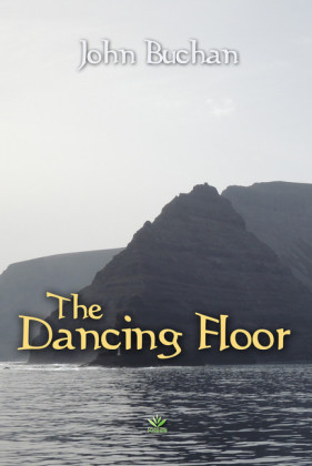 The Dancing Floor