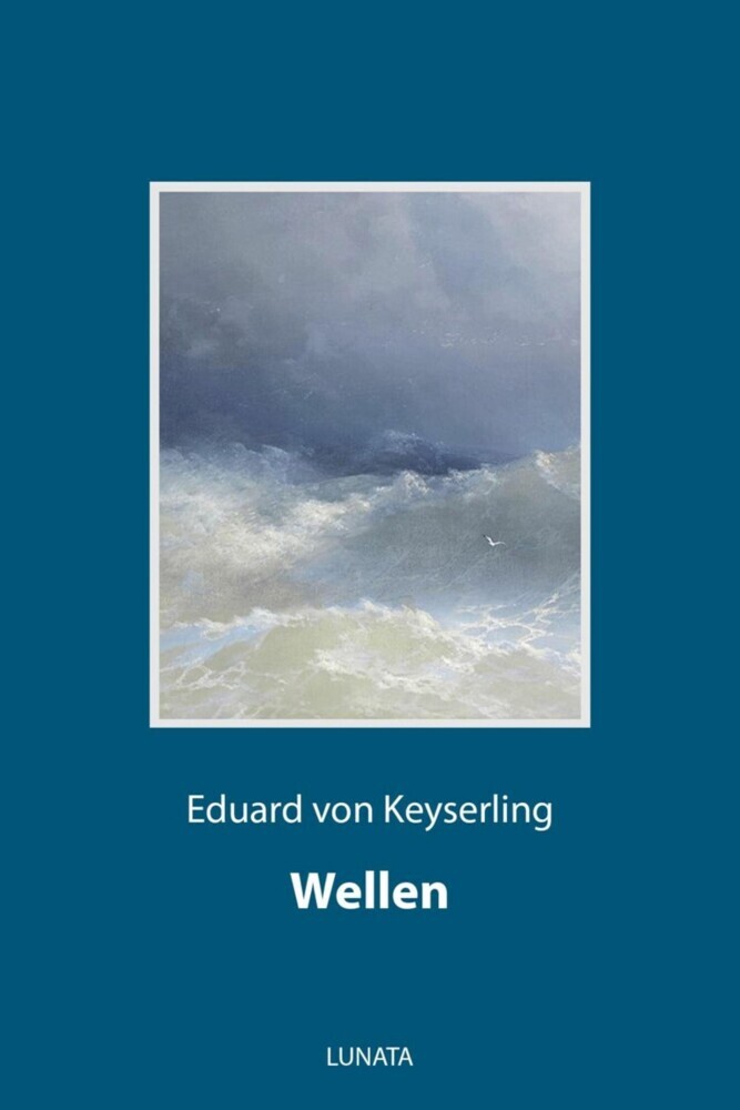 Wellen main product photo