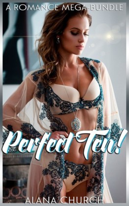Perfect Ten!