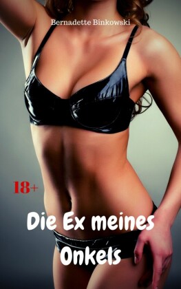 Die Ex meines Onkels