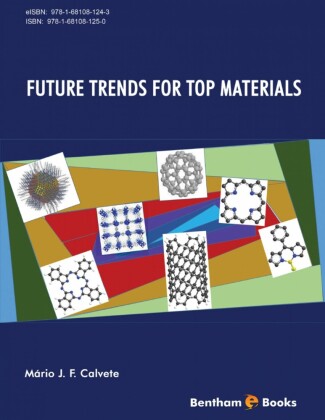 Future Trends For Top Materials