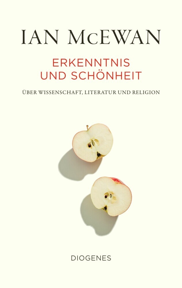 Erkenntnis und Schönheit main product photo