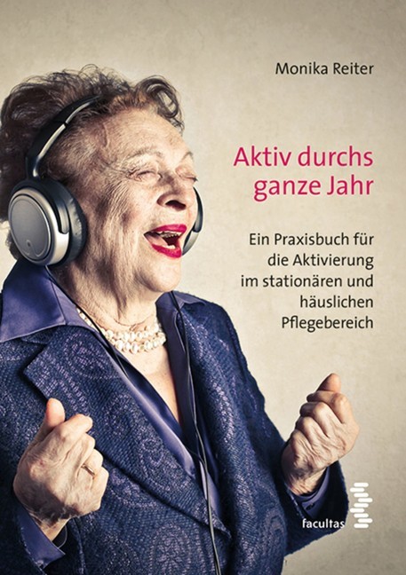 Aktiv durchs ganze Jahr main product photo