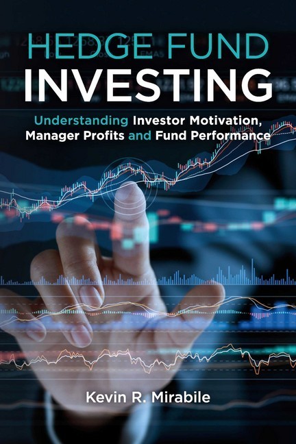 Hedge Fund Investing main product photo