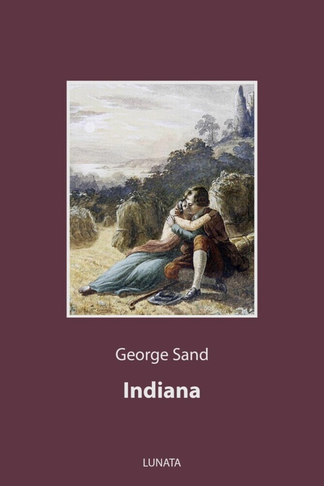 Indiana main product photo