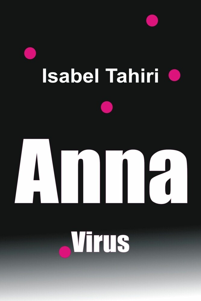Anna main product photo