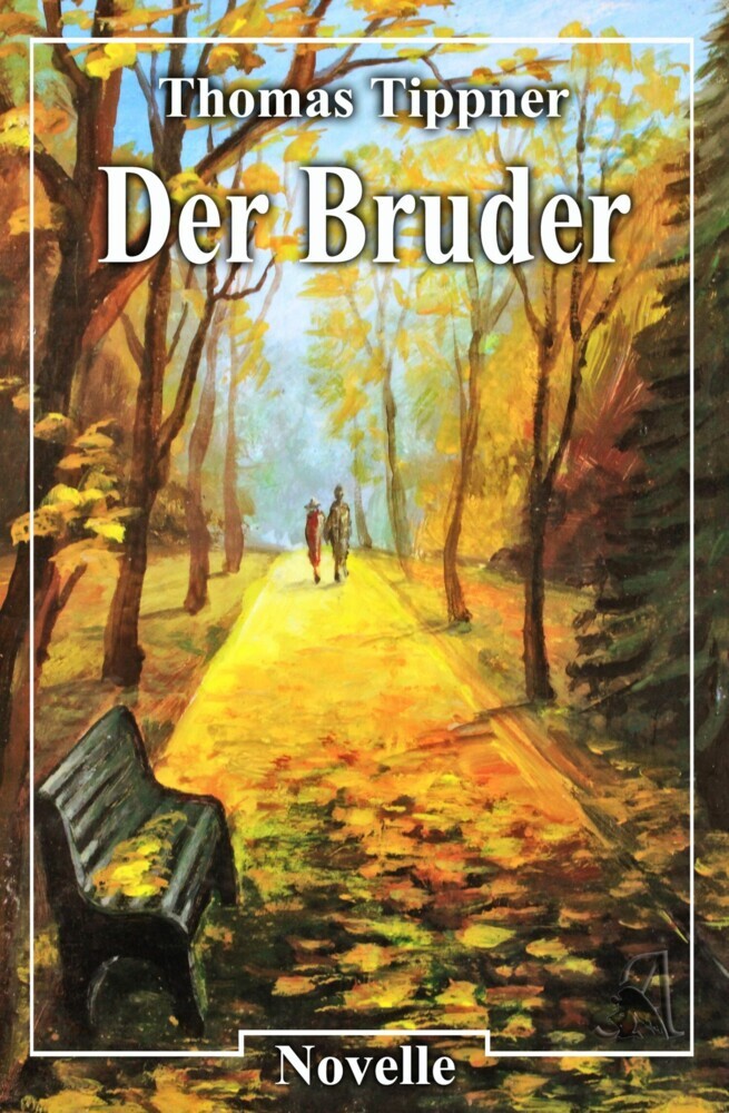 Der Bruder main product photo