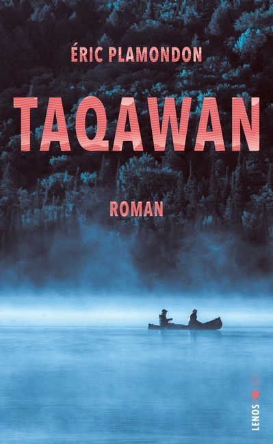 Taqawan main product photo