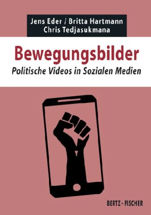 Bewegungsbilder