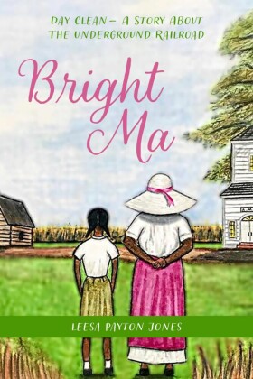 Bright Ma