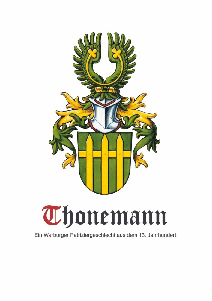 Thonemann main product photo