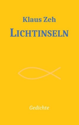 Lichtinseln