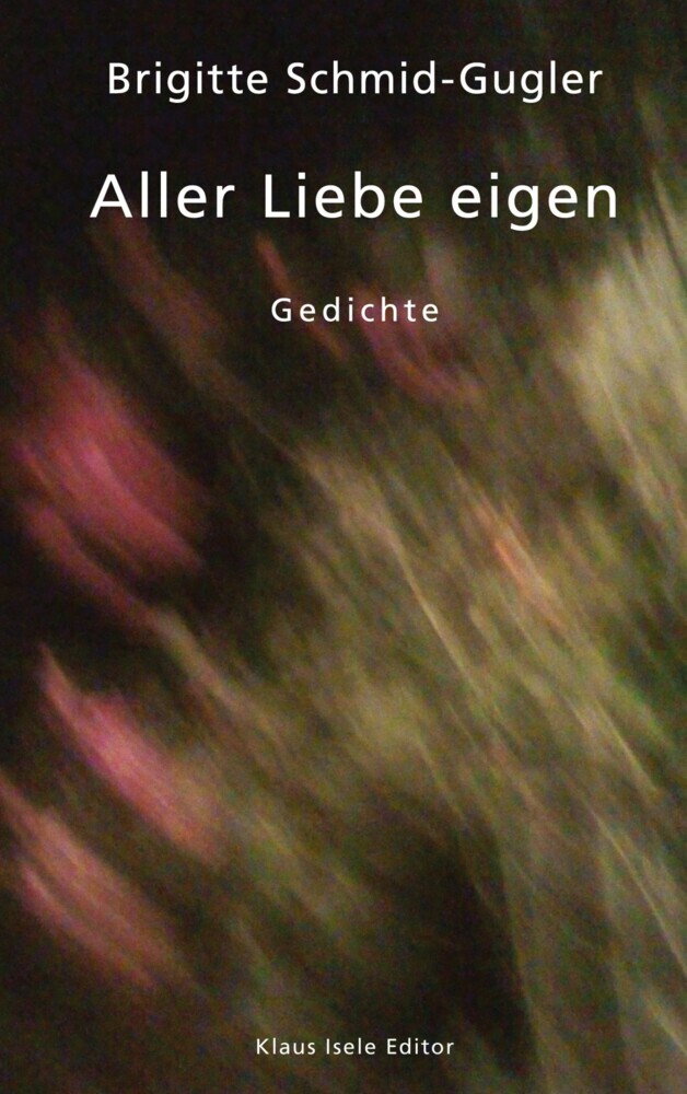 Aller Liebe eigen main product photo