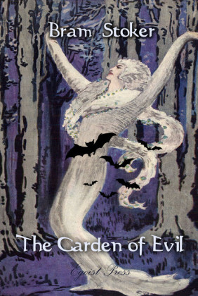 The Garden of Evil