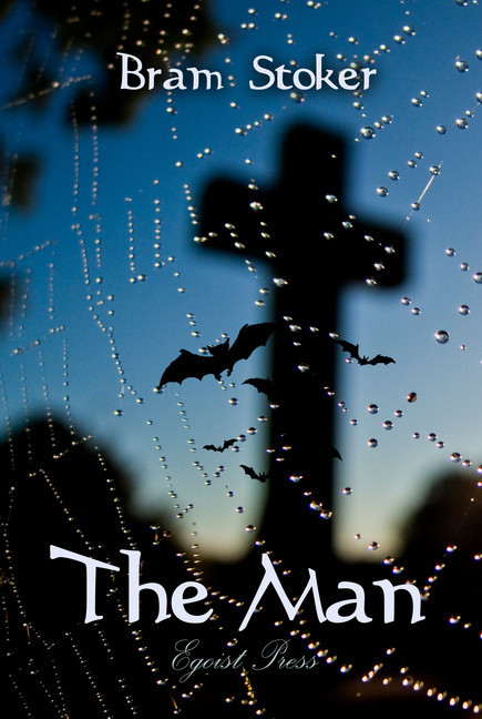 The Man main product photo