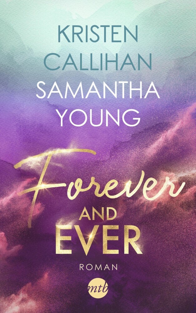 Forever and ever main product photo