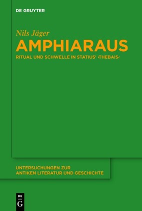 Amphiaraus