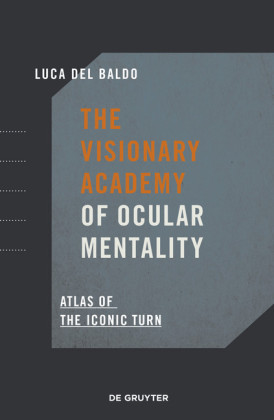 The Visionary Academy of Ocular Mentality