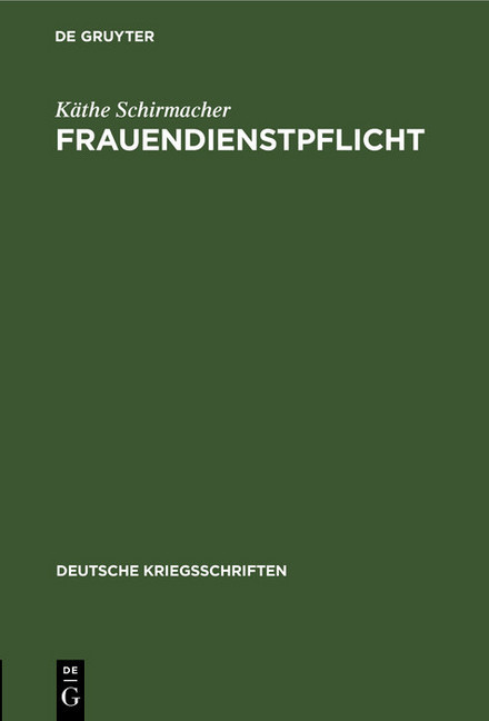 9783111418353