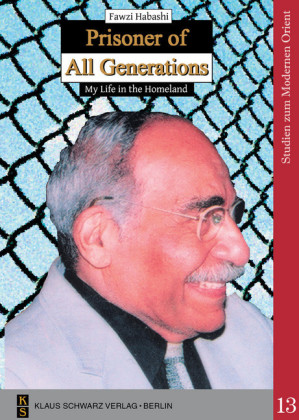 Prisoner of All Generations