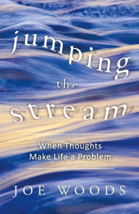 Jumping The Stream