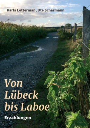 Von Lübeck bis Laboe