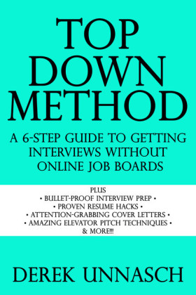 Top Down Method