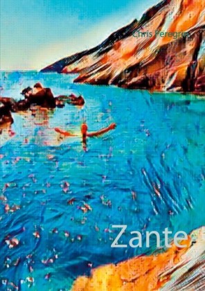 Zante