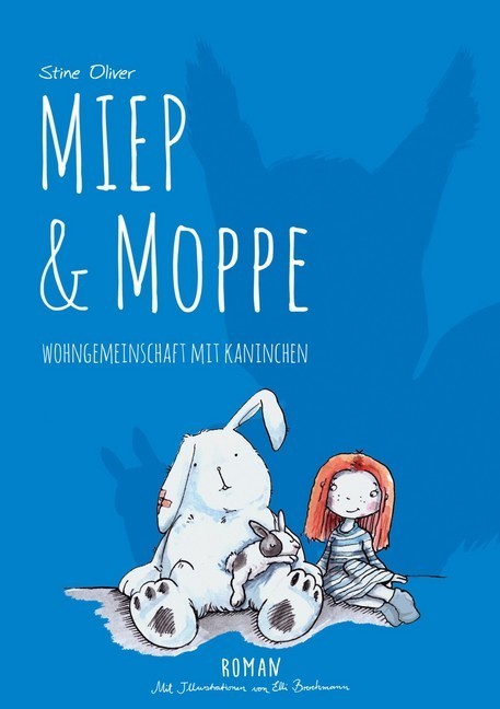 Miep & Moppe main product photo
