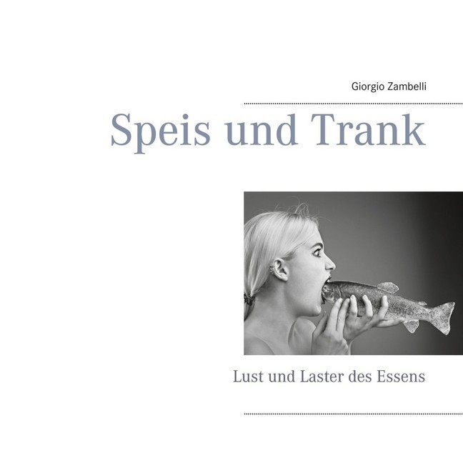 Speis und Trank main product photo
