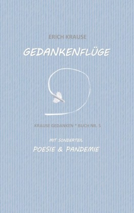 Gedankenflüge