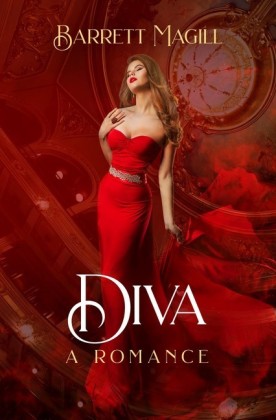 Diva