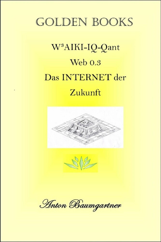 IQ-QUANT main product photo