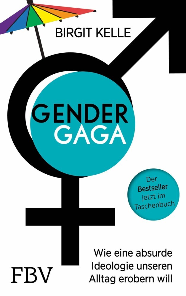 Gendergaga main product photo