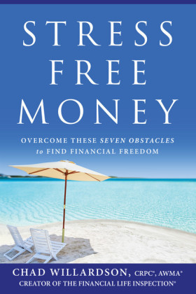Stress Free Money