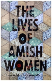 The Lives of Amish Women