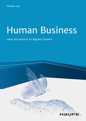 Human Business