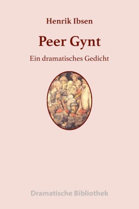 Peer Gynt