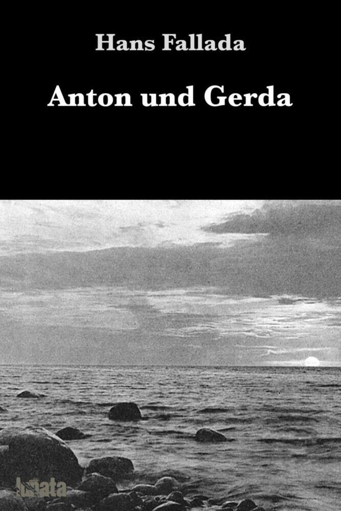 Anton und Gerda main product photo