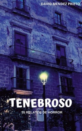 Tenebroso