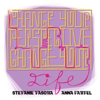 Change your perspective, change your life