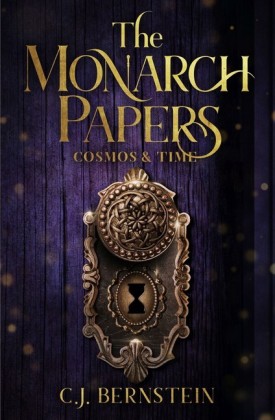 The Monarch Papers