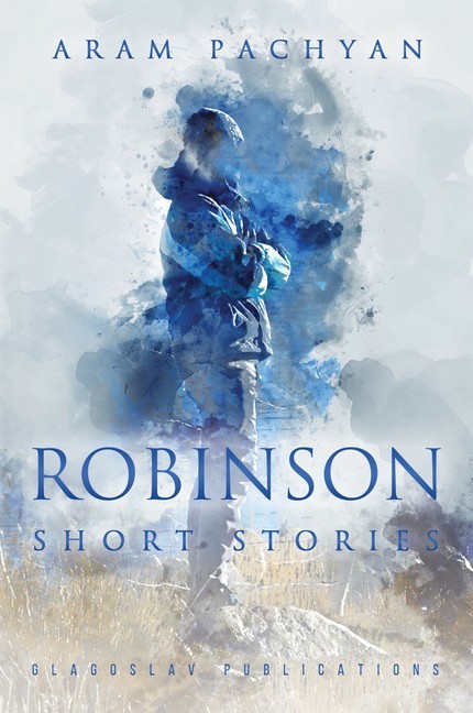 Robinson main product photo