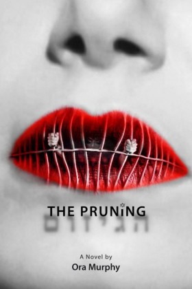 The Pruning