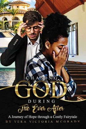 Chasing God During the Ever After