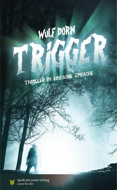 Trigger main product photo