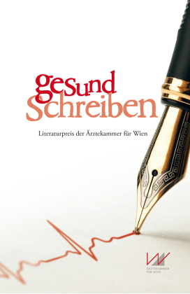 Gesund schreiben
