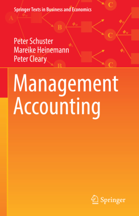 Management Accounting
