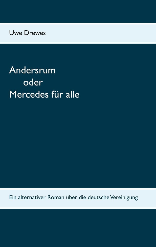 Andersrum main product photo